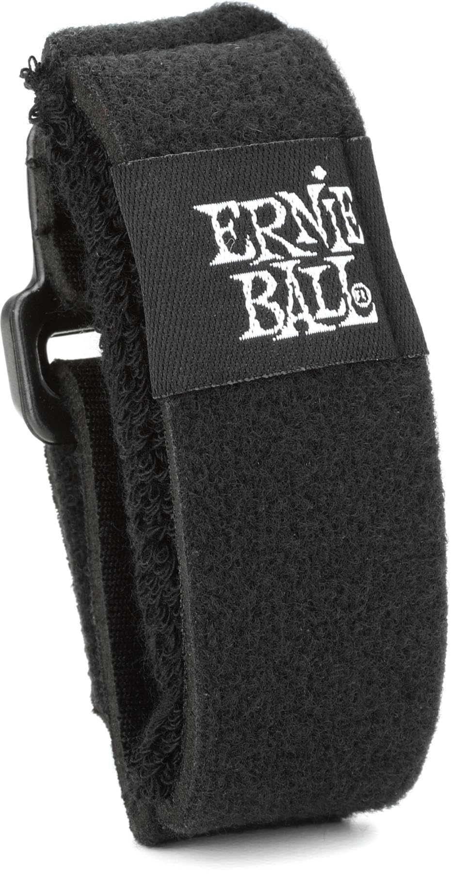 ernie-ball-fretwrap-by-gruv-gear-small-saitend-mpfer image 4