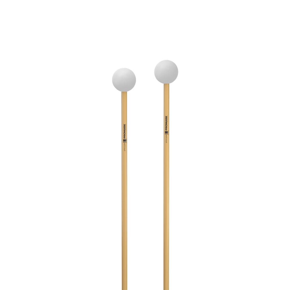 d-addario-spyr-su9r-xylo-bell-mallet-very-hard-delrin-1-1-4-glockenspiel-xylopho image 2