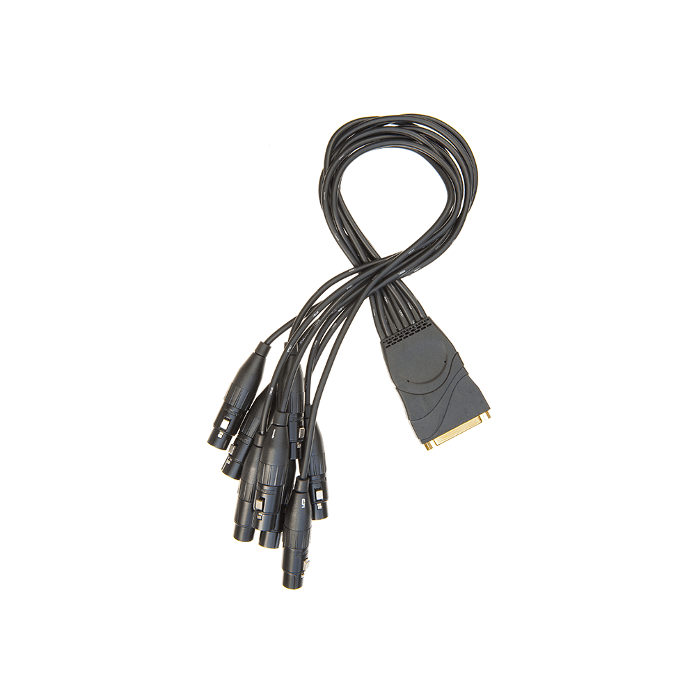 d-addario-modular-snake-breakout-kabel-trs-pw-trsb-01 image 5