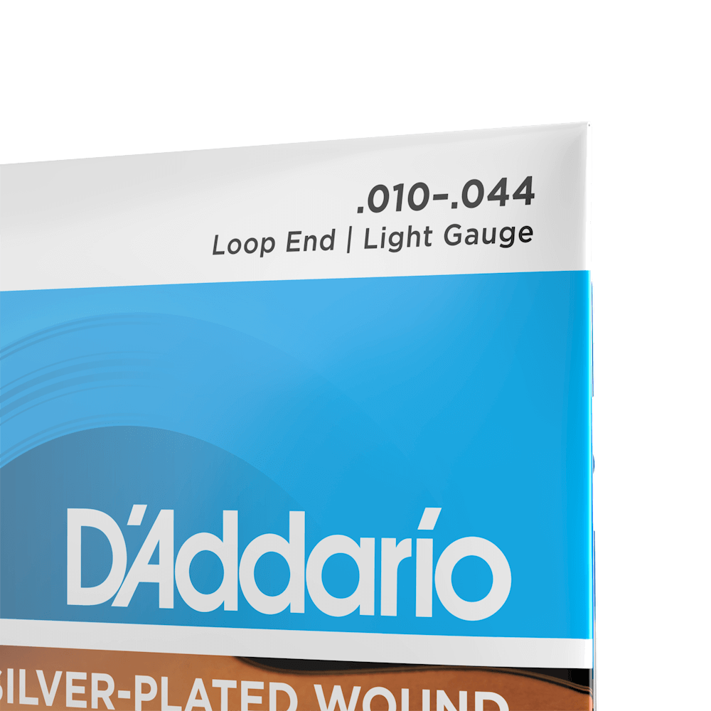 d-addario-gypsy-jazz-akustikgitarrensaiten-10-44-light-loop-end image 4