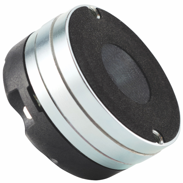 celestion-cdx1-1412-kompressionstreiber-1-zoll-kompakt image 2