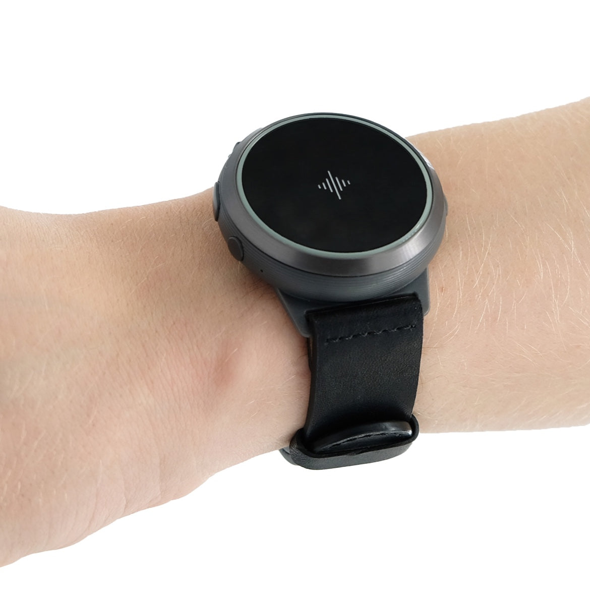 soundbrenner-core-lederarmband-echtleder-f-r-core-2 image 4