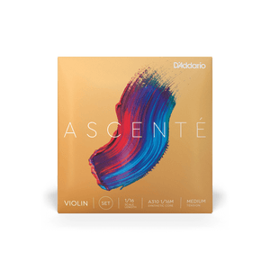 d-addario-ascent-violinensaiten-set-1-16-medium-tension image 8