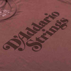 d-addario-1978-logo-t-shirt-regular-fit image 8