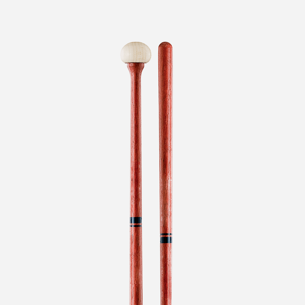 d-addario-jonathan-haas-jh7-timpani-schl-gel-holz-kopf image 1