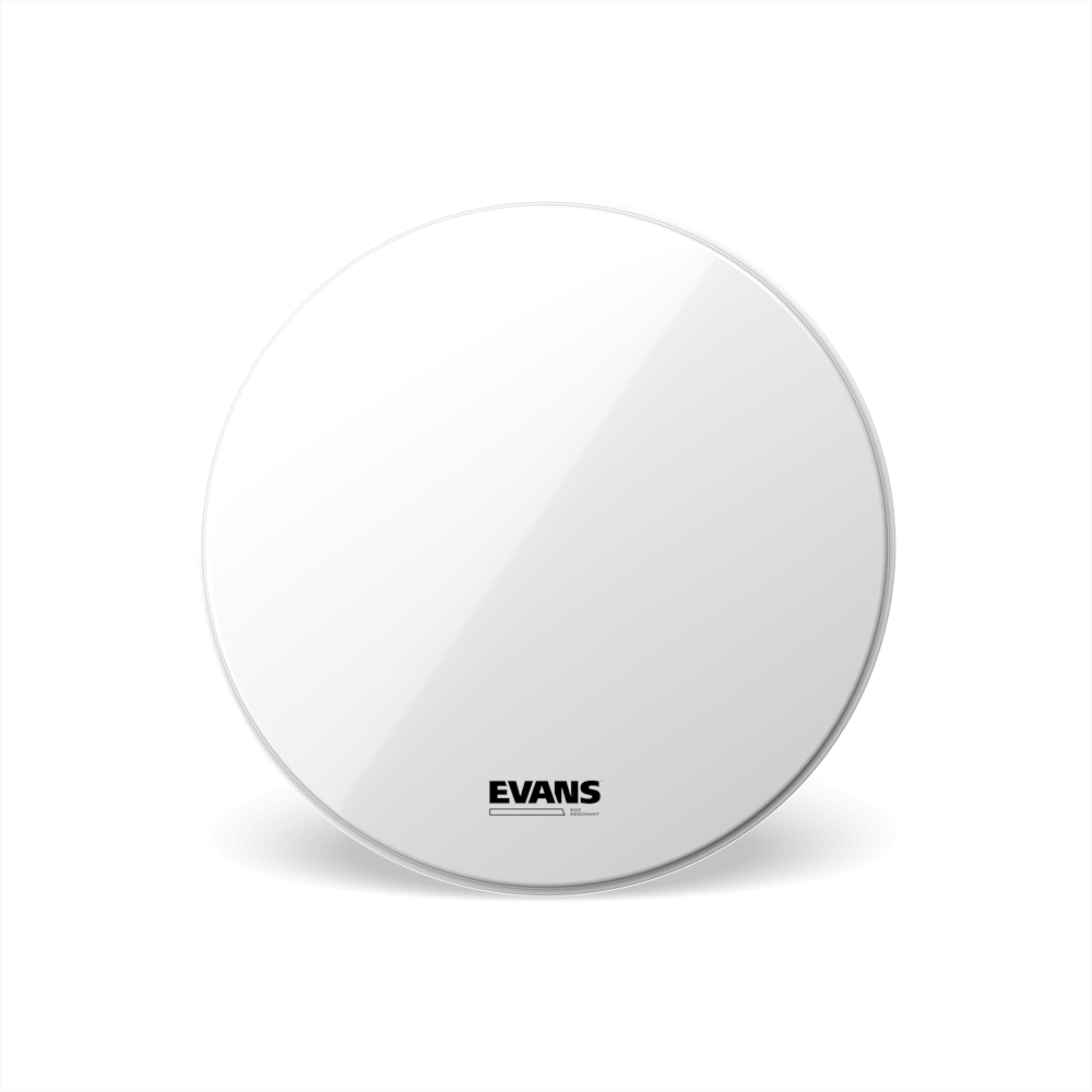 d-addario-evans-eq3-smooth-white-bass-resonanzfell-no-port image 5