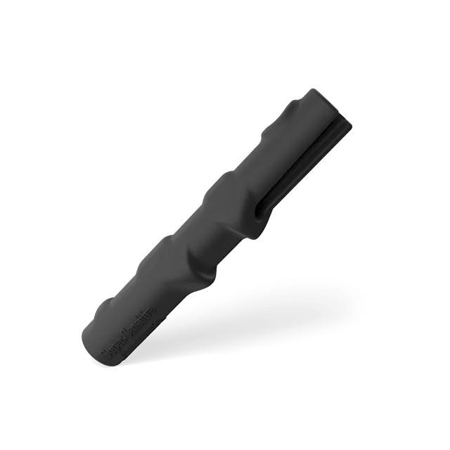 d-addario-bowmaster-bogen-griffhilfe-f-r-streichbogen image 1