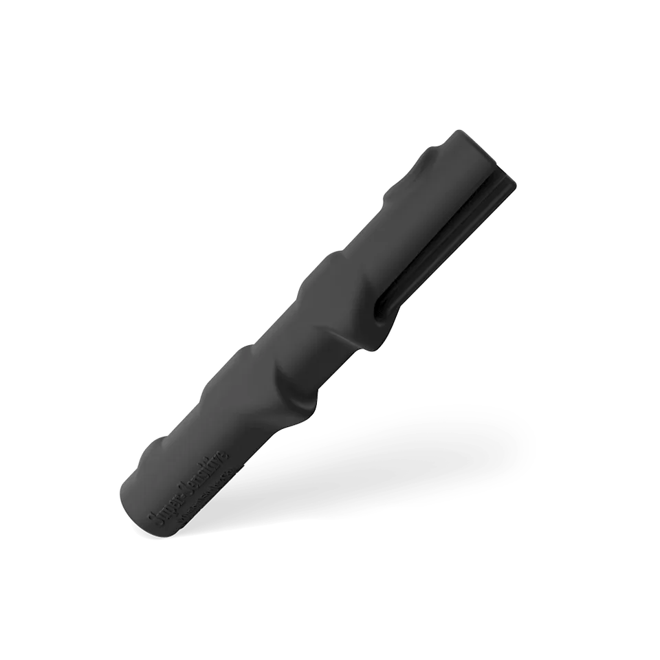 d-addario-bowmaster-bogen-griffhilfe-f-r-streichbogen image 1