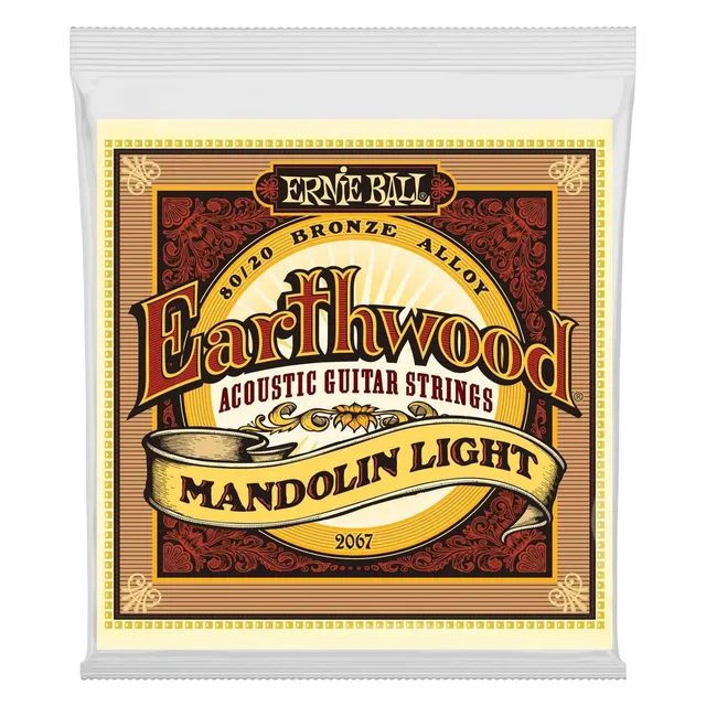 ernie-ball-earthwood-80-20-bronze-mandolinen-saiten-light-09-34-loop-end image 1
