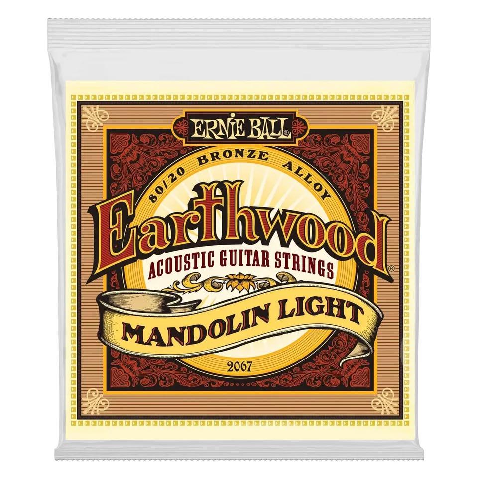 ernie-ball-earthwood-80-20-bronze-mandolinen-saiten-light-09-34-loop-end image 1