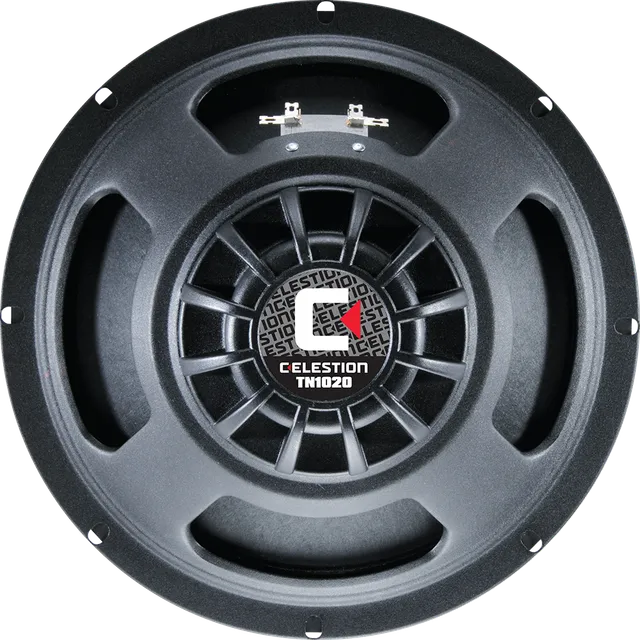 celestion-tn1020-tn-series-1-zoll-neodym-hocht-ner image 1