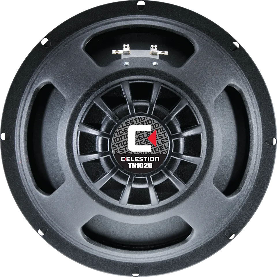 celestion-tn1020-tn-series-1-zoll-neodym-hocht-ner image 1