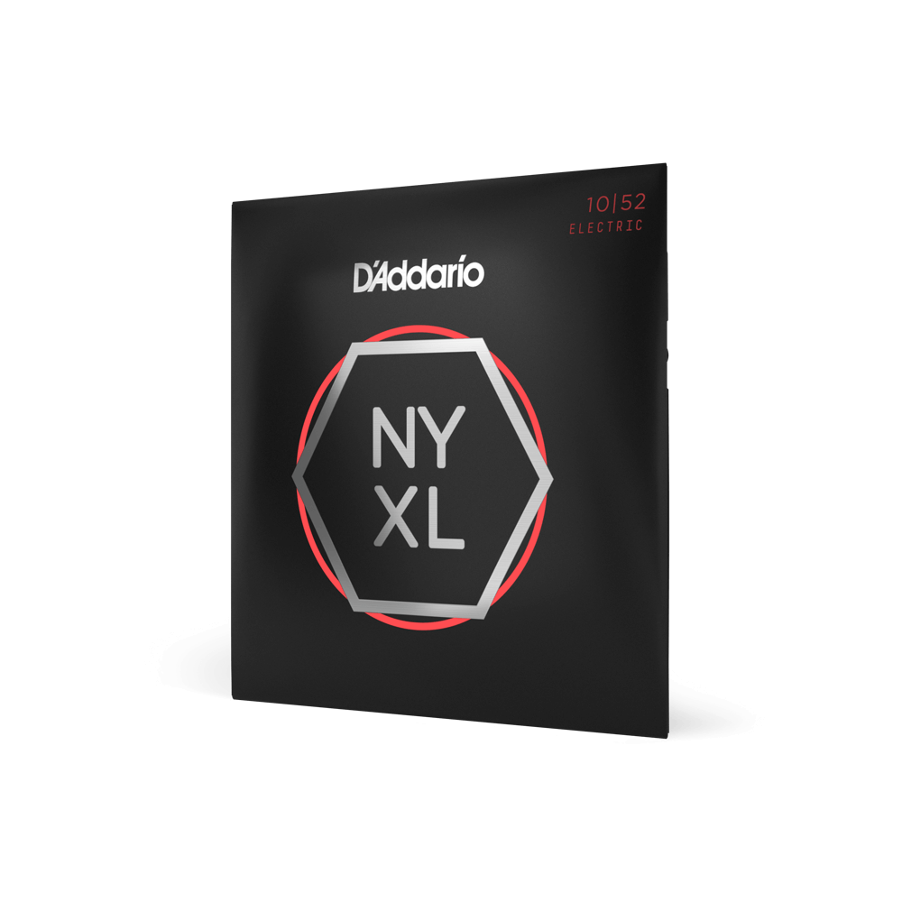 d-addario-nyxl-e-gitarrensaiten-10-52-light-top-heavy-bottom image 1