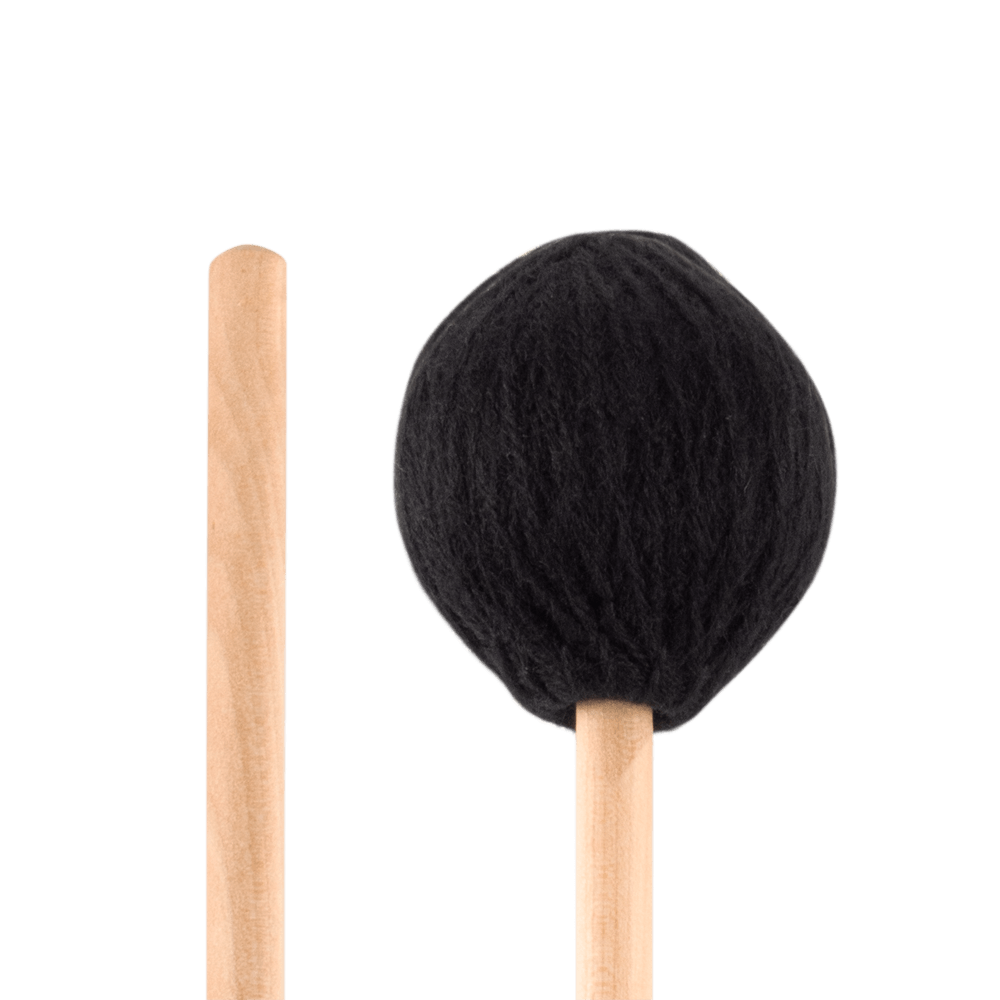 d-addario-promark-jim-wunderlich-jw1-marimba-schl-gel-soft image 1