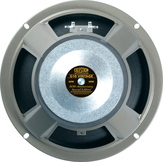 celestion-g10-vintage-classic-series-10-zoll-gitarrenlautsprecher-60w image 1