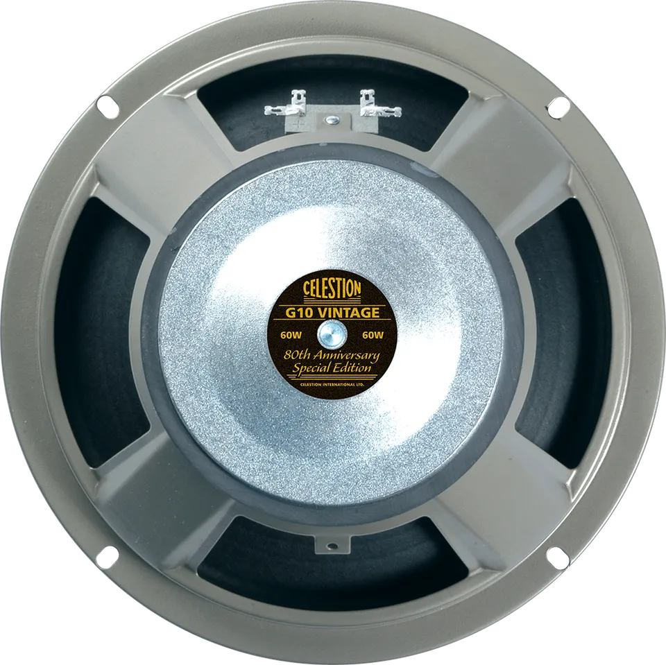 celestion-g10-vintage-classic-series-10-zoll-gitarrenlautsprecher-60w image 1