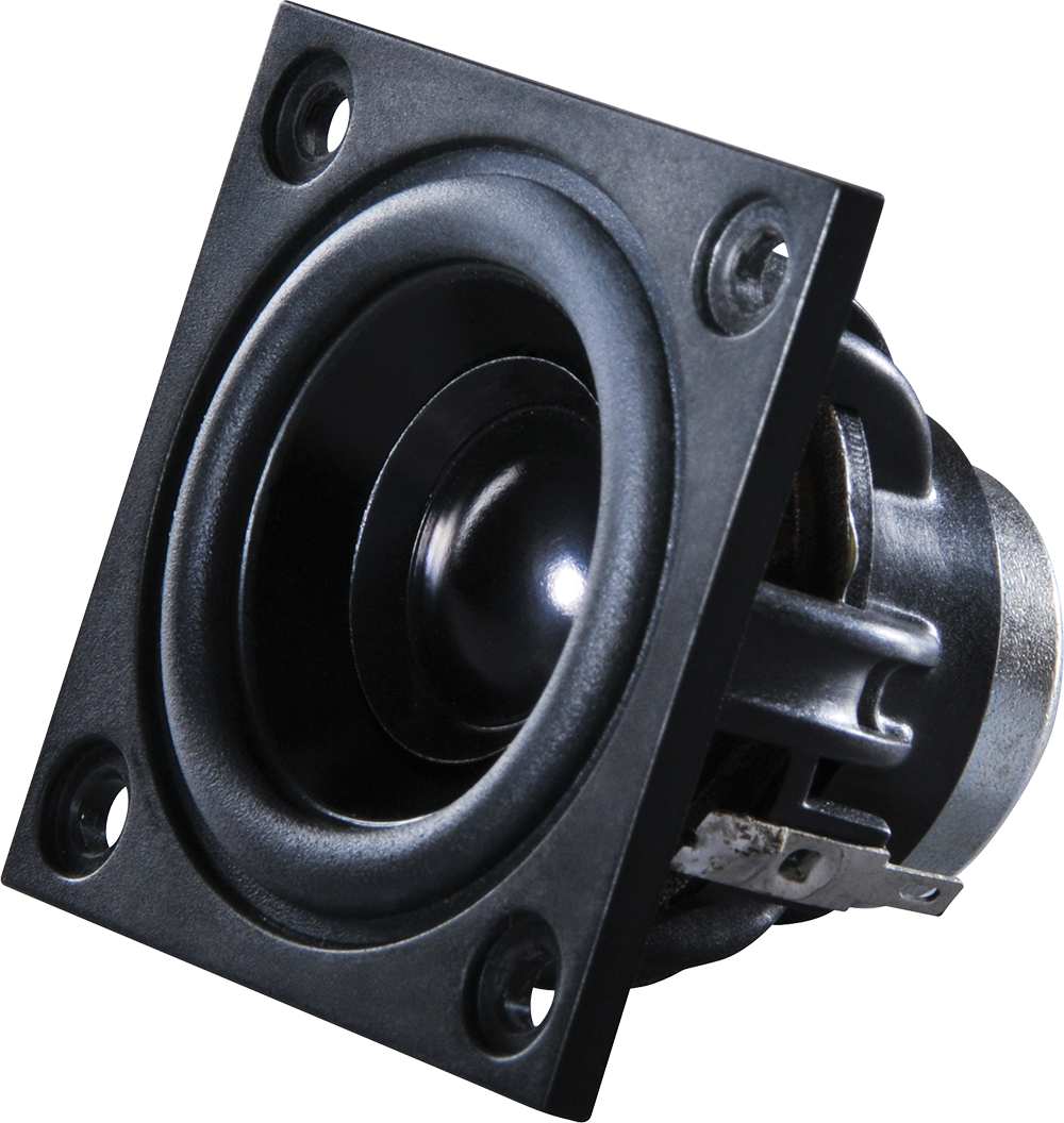 celestion-an2075-kompaktlautsprecher-an-series-wetterfest image 2