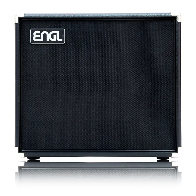 engl-e112sb-1x12-box-celestion-v-type-70-watt-8-ohm image 1