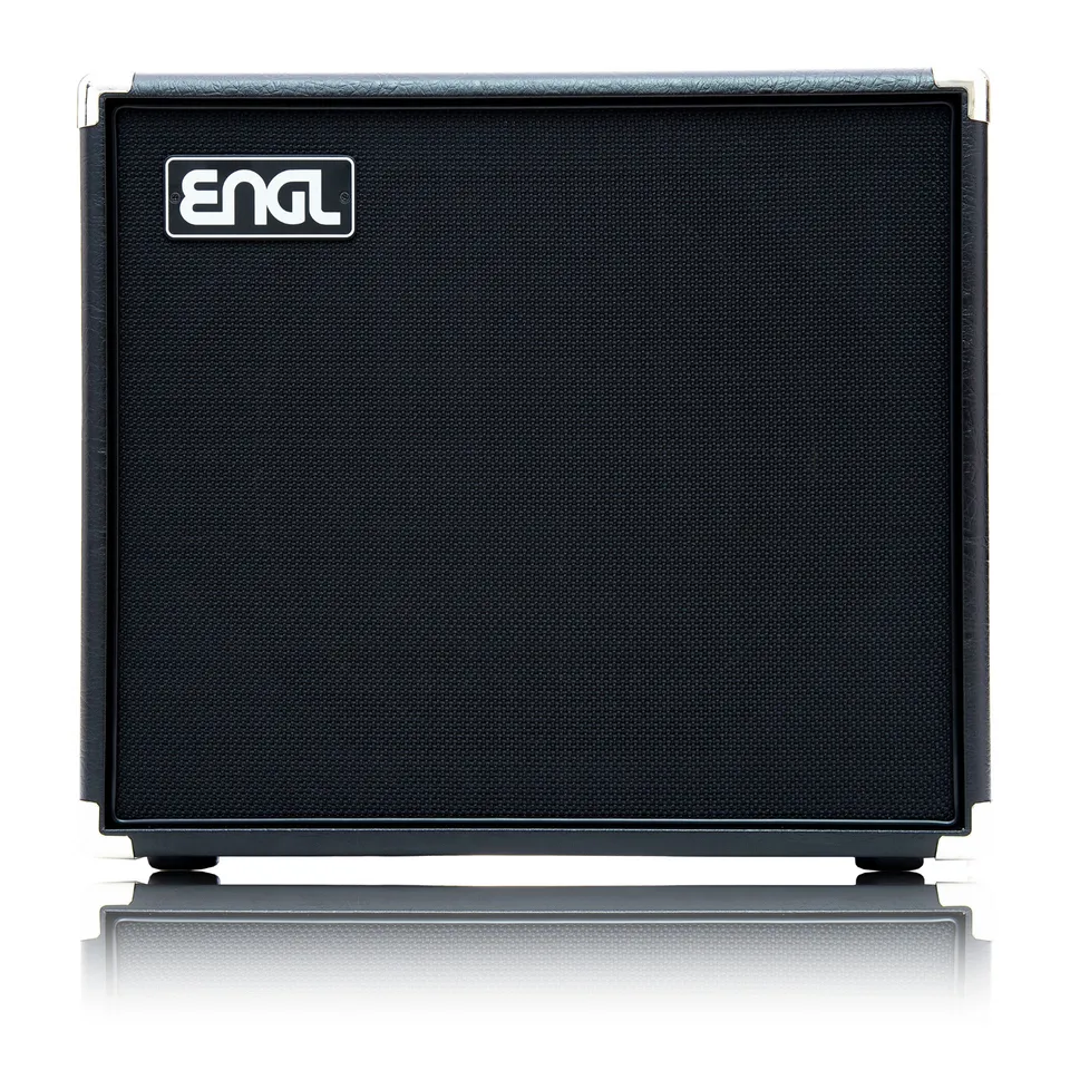 engl-e112sb-1x12-box-celestion-v-type-70-watt-8-ohm image 1