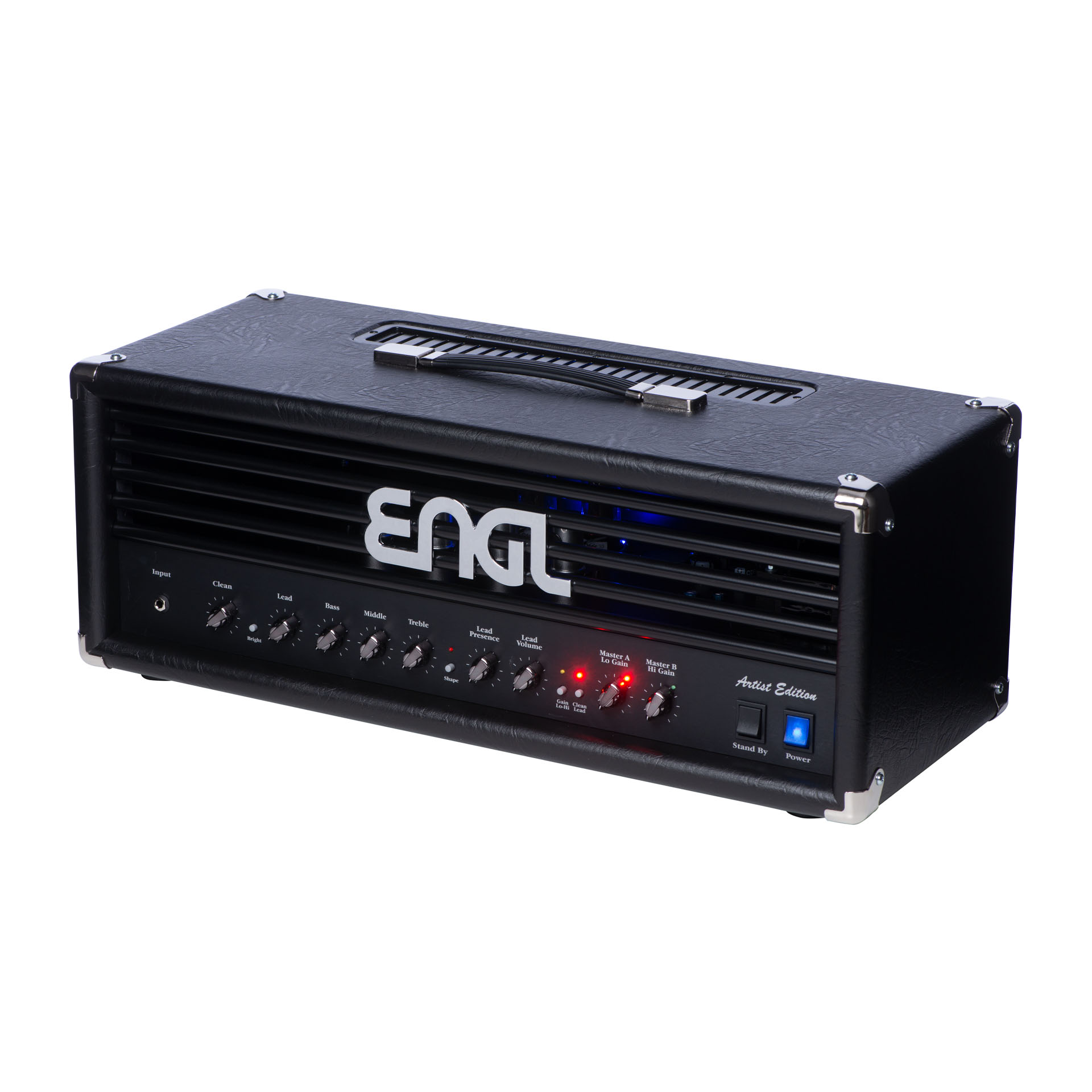engl-artist-edition-50-e653-50w-vollr-hren-topteil image 2