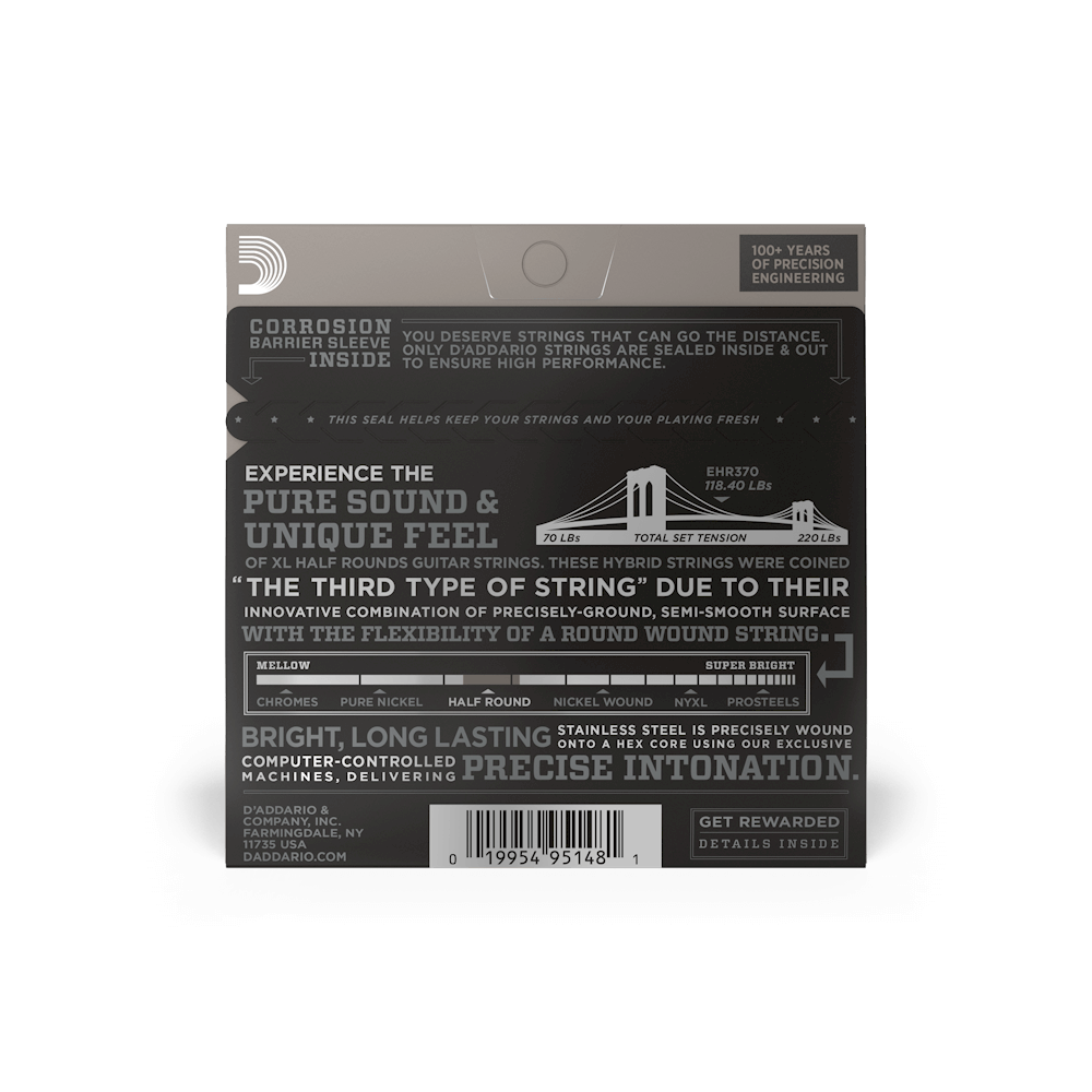 d-addario-xl-half-rounds-11-49-medium-e-gitarren-saiten image 3