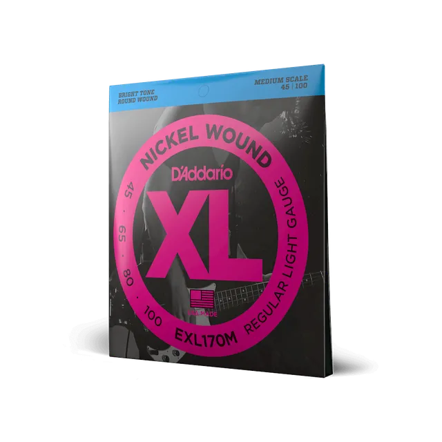 d-addario-xl-nickel-bass-saiten-45-100-regular-light-medium-scale image 1