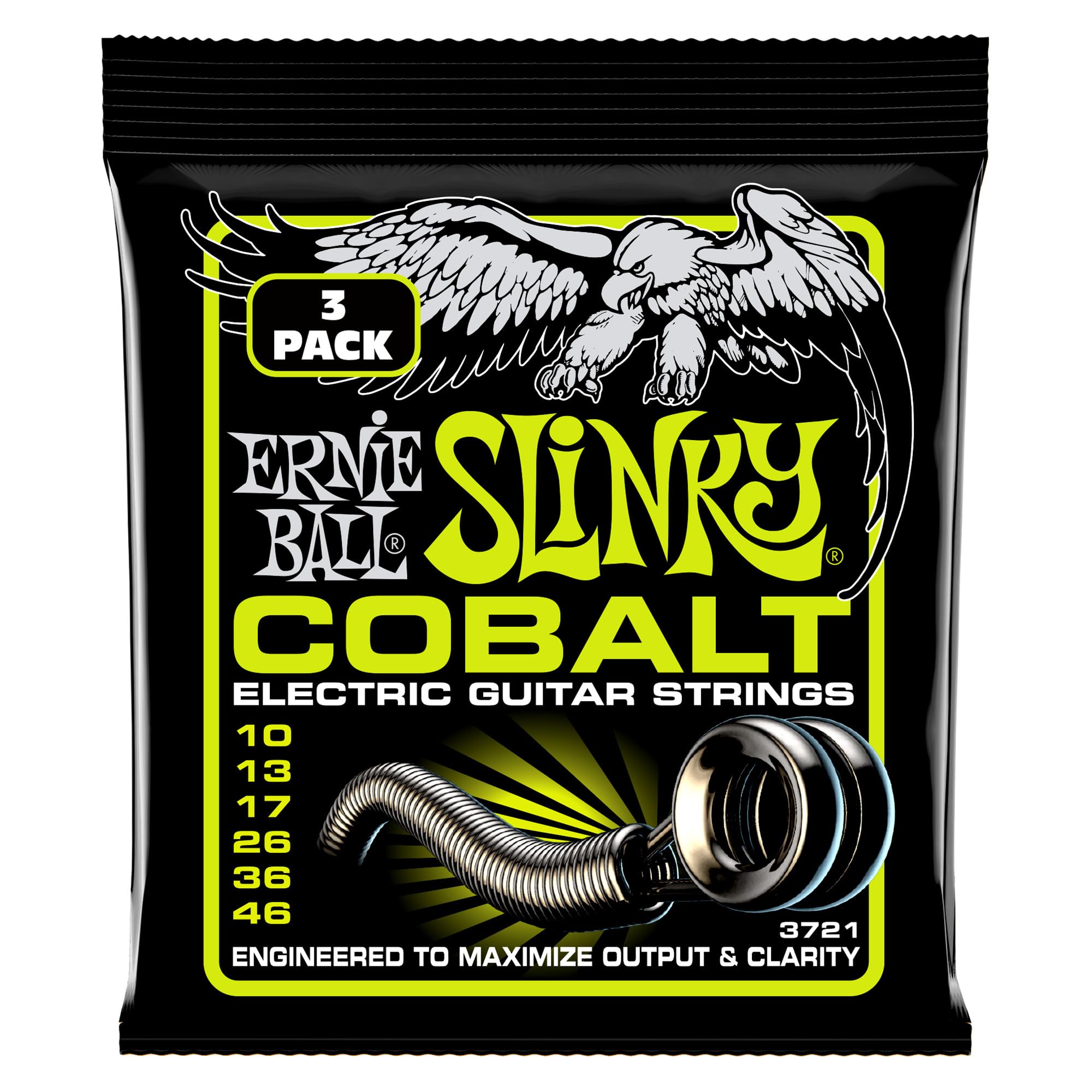 ernie-ball-skinny-top-heavy-bottom-slinky-cobalt-e-gitarrensaiten-10-52 image 4