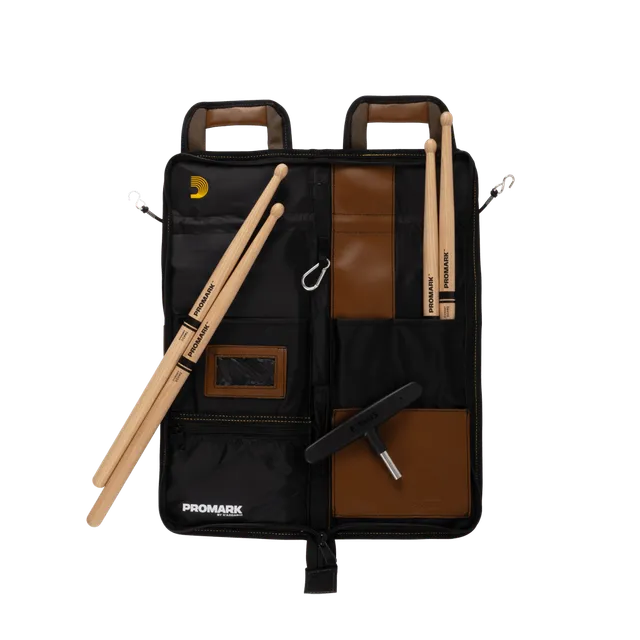 d-addario-stick-key-bundle-drumsticks-zubeh-r-set image 1