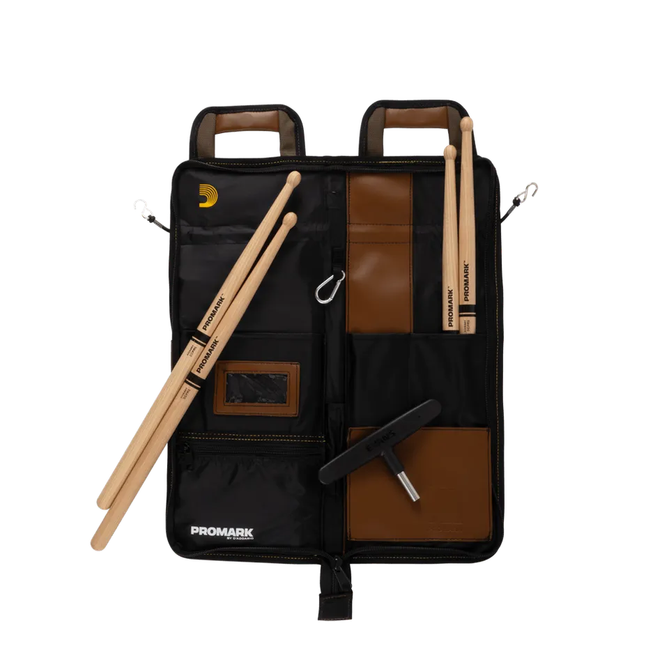 d-addario-stick-key-bundle-drumsticks-zubeh-r-set image 1
