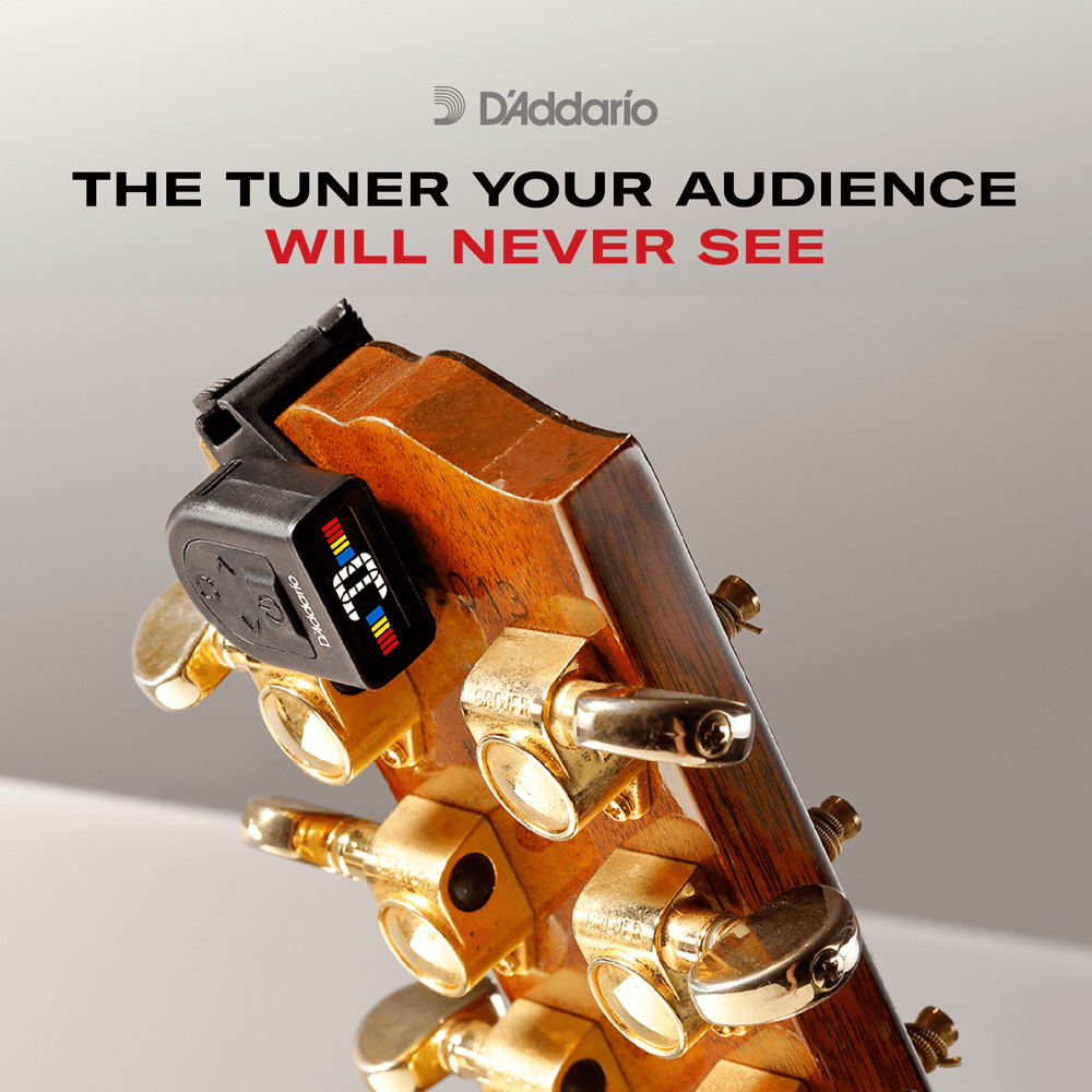 d-addario-eclipse-micro-rechargeable-violin-stimmger-t-mit-usb-c image 6