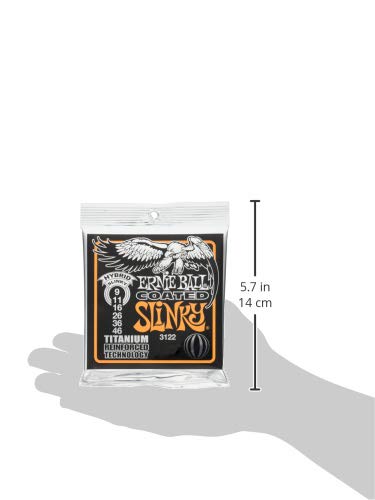 ernie-ball-hybrid-slinky-coated-rps-titan-e-gitarrensaiten-9-46 image 5
