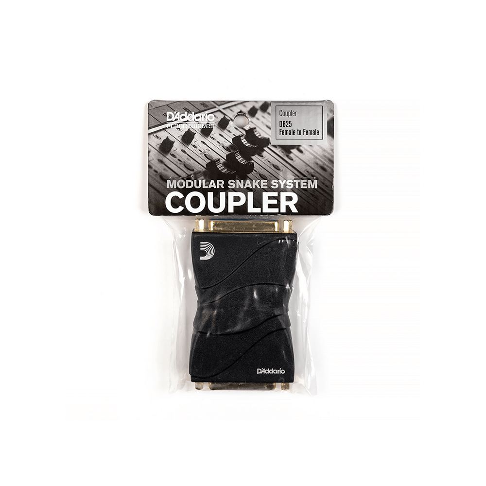 d-addario-pw-db25mm-05-modular-snake-core-kabel-5-ft-db25 image 5