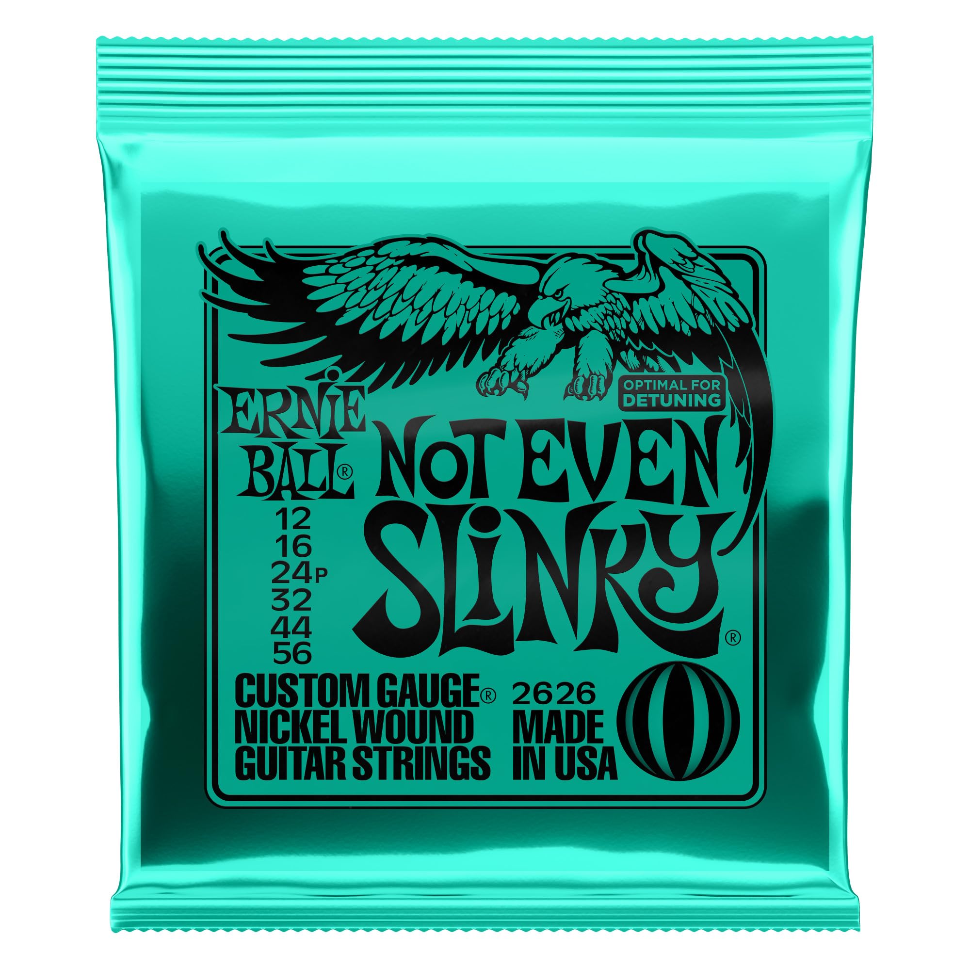 ernie-ball-regular-slinky-nickel-wound-e-gitarrensaiten-10-46 image 5