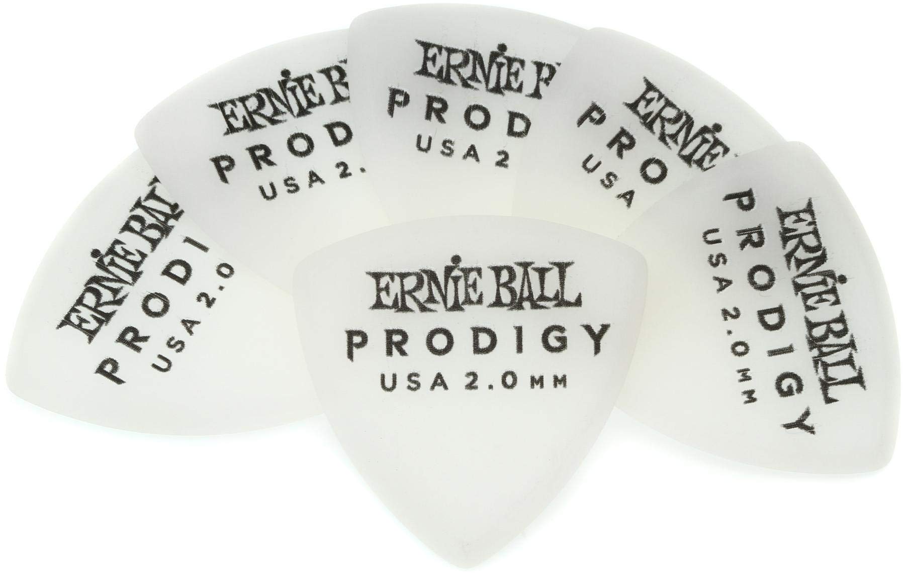 ernie-ball-prodigy-plektren-1-5-mm-schwarz-6er-pack image 4