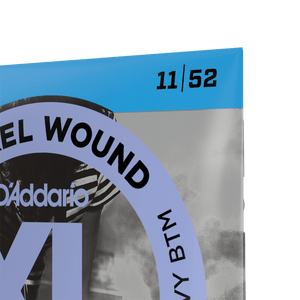 d-addario-xl-nickel-exl-e-gitarre-saiten-11-52-medium-top-heavy-bottom image 7