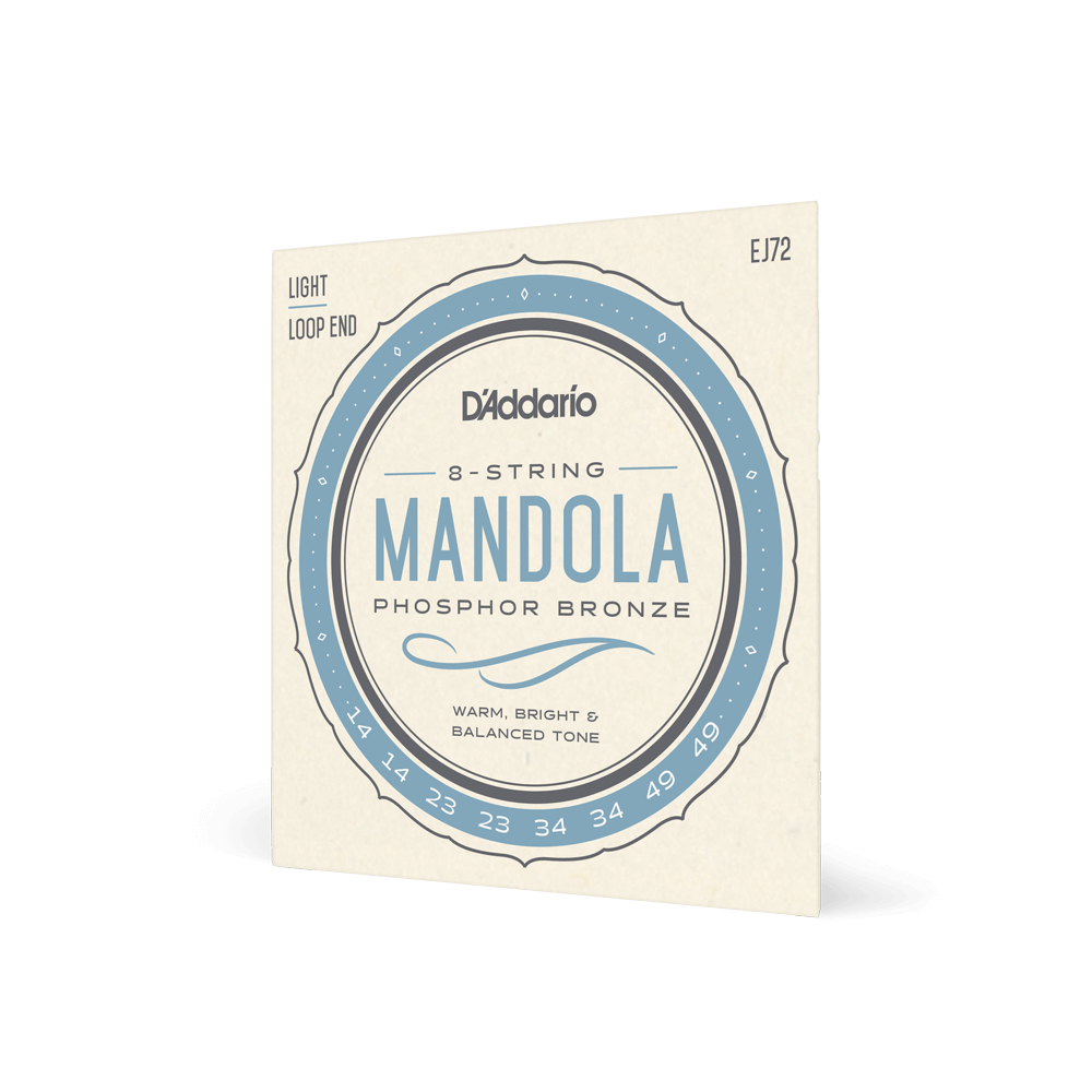 d-addario-ej72-phosphor-bronze-mandola-saiten-14-49-light image 1