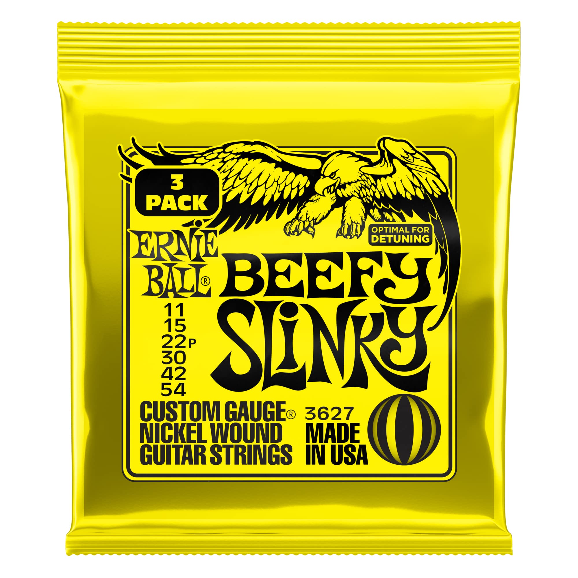ernie-ball-regular-slinky-nickel-wound-e-gitarrensaiten-10-46 image 8