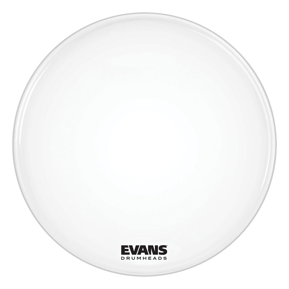 d-addario-evans-eq3-custom-bass-drumhead image 4