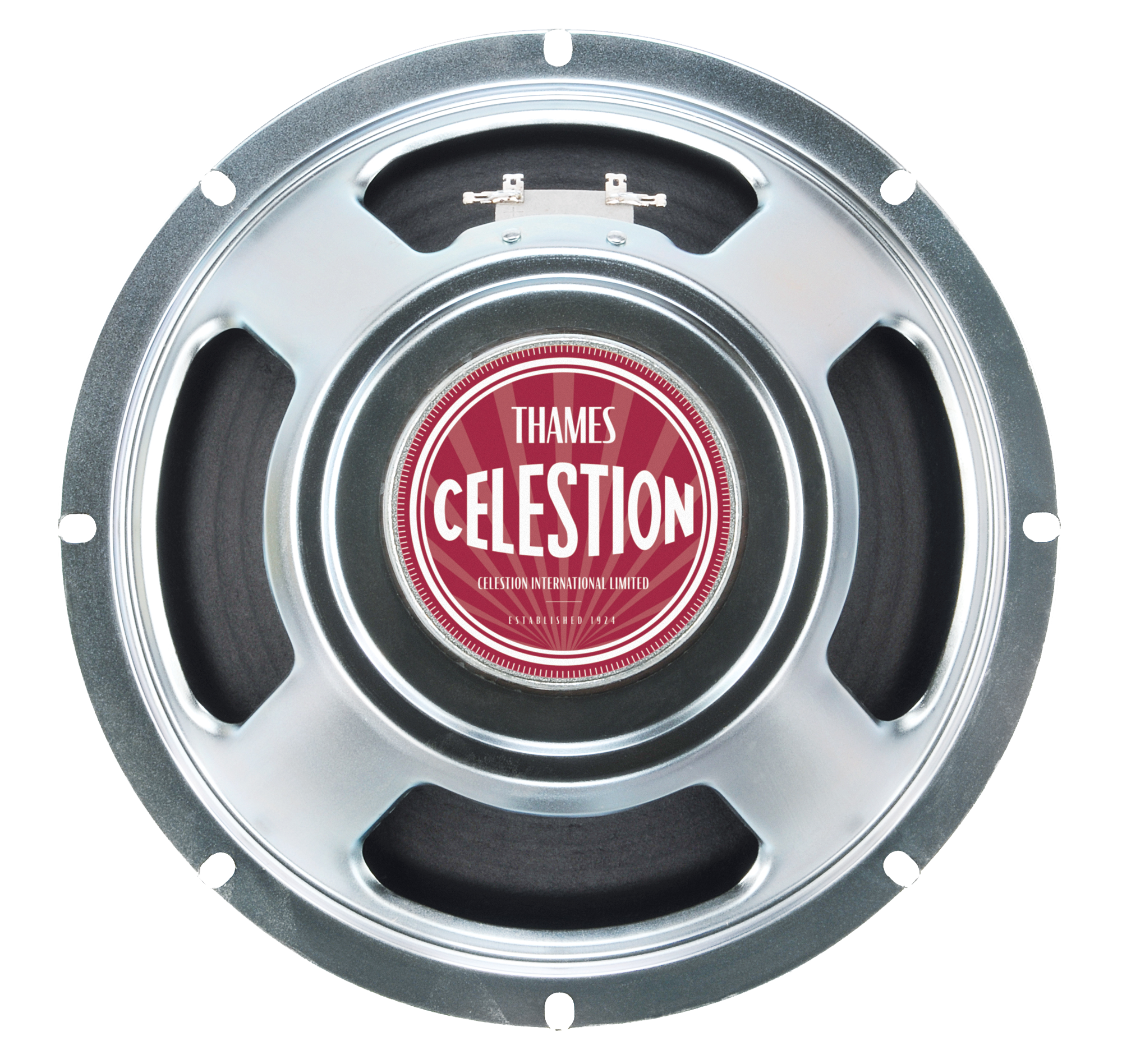 celestion-thames-10-zoll-gitarrenlautsprecher-classic-series image 1