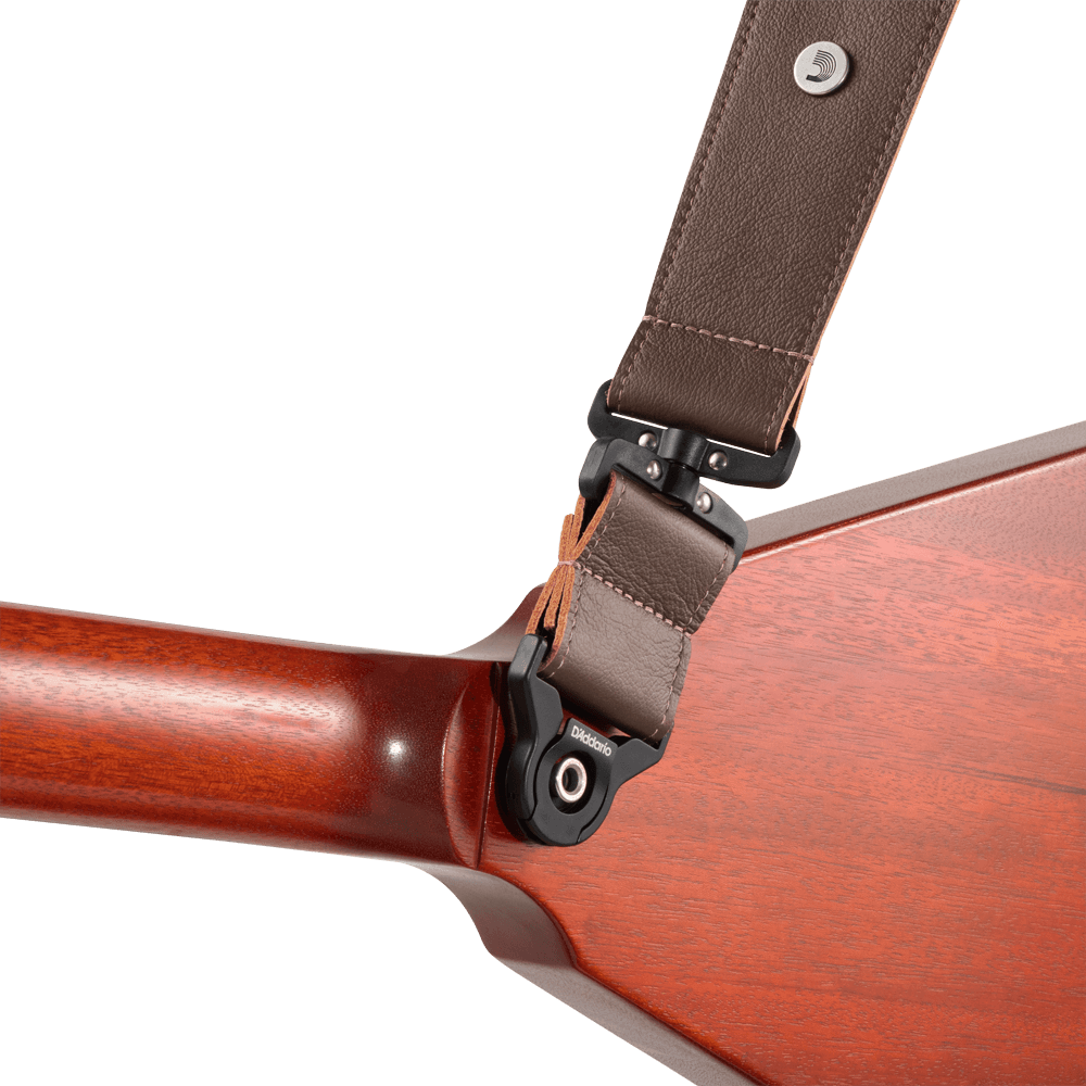 d-addario-auto-lock-swivel-gitarrengurt-2 image 8