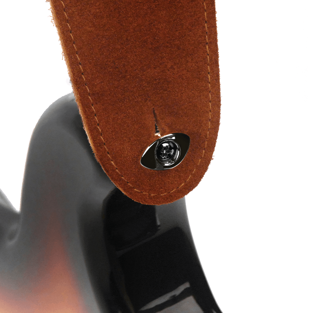 d-addario-elliptical-end-pins-gurtpins-f-r-gitarre-und-bass image 5