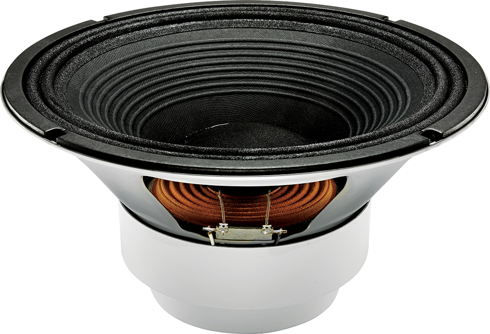 celestion-f12-x200-full-range-gitarren-speaker-f-r-amp-modeler-und-irs image 2
