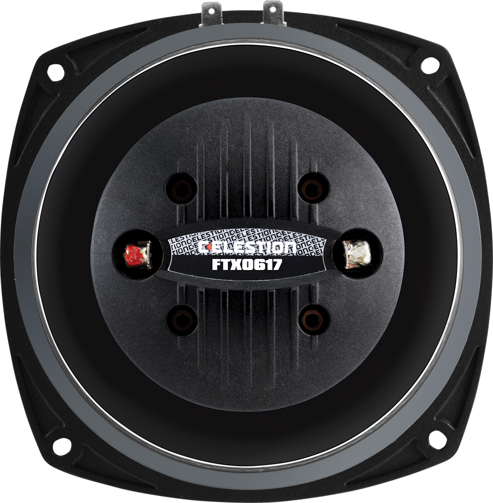 celestion-ftx0617-6-5-koaxial-lautsprecher-ferrit-100-hf image 1