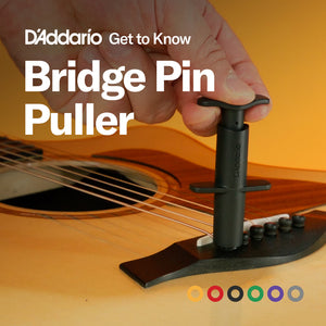d-addario-bridge-pin-puller-stegpin-entferner-f-r-akustikgitarre image 7