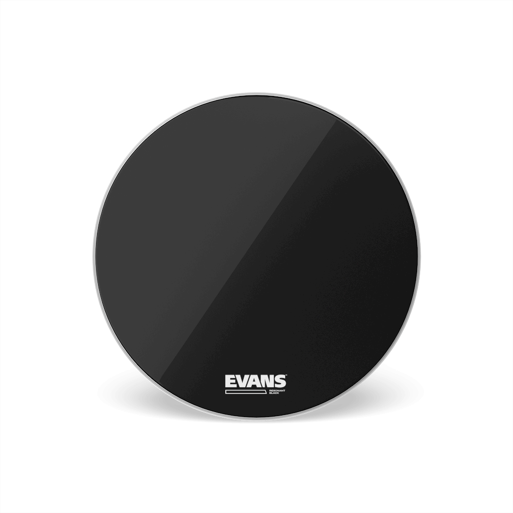 d-addario-evans-resonant-black-bass-reso-fell-resonanzfell-ohne-d-mpfung image 3