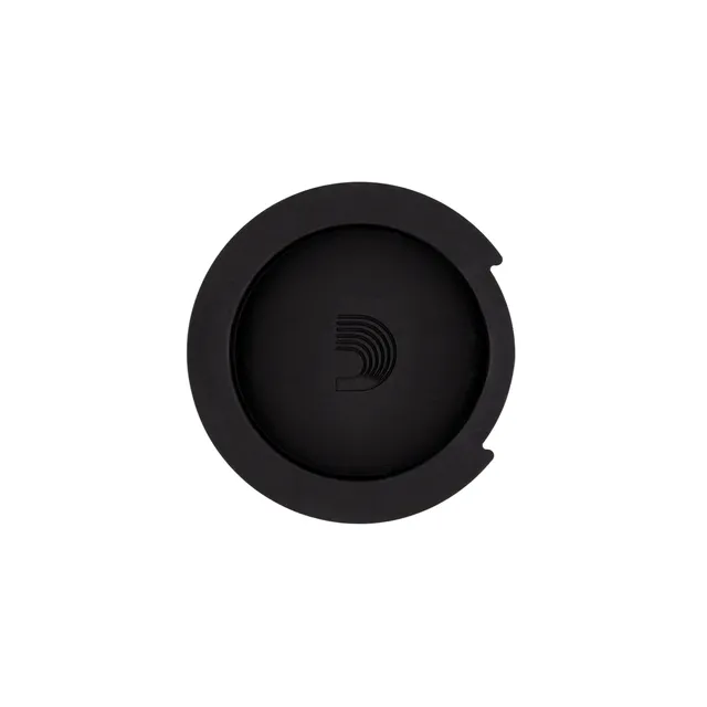 d-addario-screeching-halt-schallloch-abdeckung-gegen-feedback image 1
