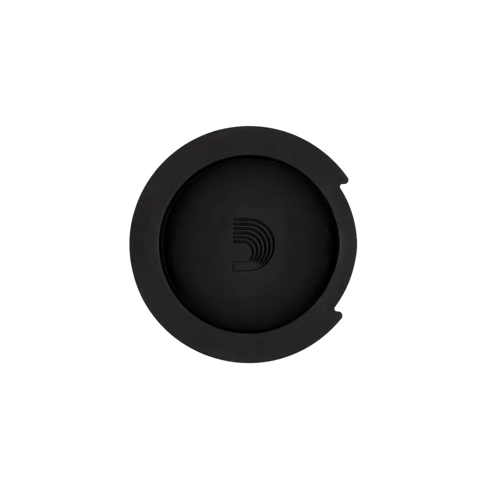 d-addario-screeching-halt-schallloch-abdeckung-gegen-feedback image 1