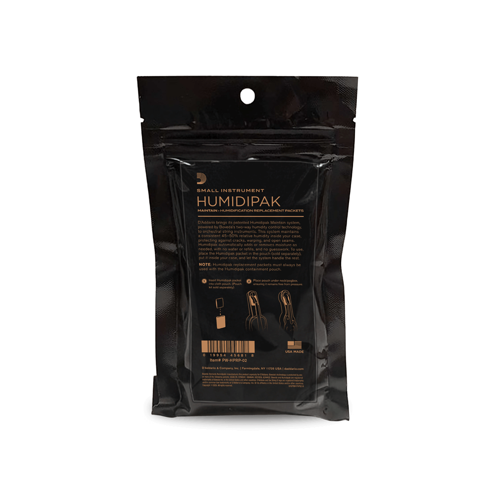 d-addario-humidipak-maintain-2-pack-nachf-llpack-2-wege-luftfeuchtigkeitskontrol image 4