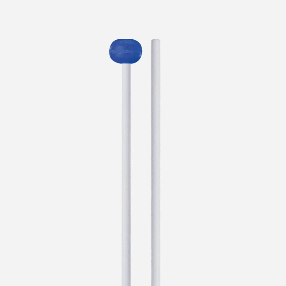 d-addario-promark-discovery-fpr20-orff-schl-gel-medium-blau-gummi image 1
