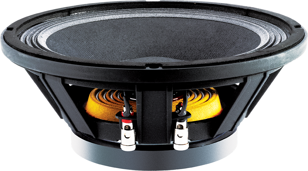 celestion-ftr10-2055d-10-mid-bass-treiber-400w-aluminiumguss-94-db image 2